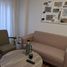 Condominium 1 chambre à vendre à Federal Capital, Buenos Aires, Federal Capital