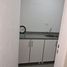 Condominium 1 chambre à vendre à Federal Capital, Buenos Aires, Federal Capital