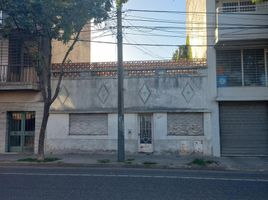 Terrain à vendre à Rosario, Santa Fe, Rosario