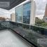 150 SqM Office for rent in Buenos Aires, Federal Capital, Buenos Aires