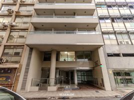 218 SqM Office for rent in Federal Capital, Buenos Aires, Federal Capital