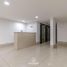 218 SqM Office for rent in Federal Capital, Buenos Aires, Federal Capital