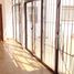 3 Bedroom Apartment for sale in Rojas, Buenos Aires, Rojas