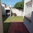 3 Bedroom House for sale in Quilmes, Buenos Aires, Quilmes