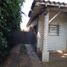 3 Bedroom House for sale in Quilmes, Buenos Aires, Quilmes