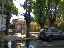 3 Bedroom House for sale in Quilmes, Buenos Aires, Quilmes