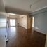 2 Habitación Apartamento en venta en Tucuman, Capital, Tucuman