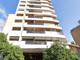 2 Habitación Apartamento en venta en Tucuman, Capital, Tucuman