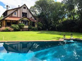 4 Habitación Casa en venta en San Fernando 2, Buenos Aires, San Fernando 2