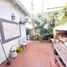 Maison 3 chambre à vendre à San Isidro, Buenos Aires, San Isidro