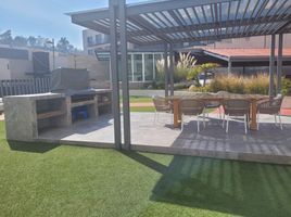 3 Schlafzimmer Wohnung zu verkaufen in Nicolas Romero, Mexico, Nicolas Romero, Mexico