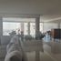 3 Schlafzimmer Wohnung zu verkaufen in Nicolas Romero, Mexico, Nicolas Romero, Mexico