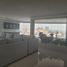 3 Schlafzimmer Wohnung zu verkaufen in Nicolas Romero, Mexico, Nicolas Romero, Mexico