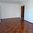 2 Habitación Apartamento en venta en Santa Fe, Rosario, Santa Fe