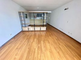 Estudio Departamento en venta en Rosario, Santa Fe, Rosario, Santa Fe, Argentina