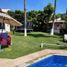 5 chambre Maison for sale in Huitzilac, Morelos, Huitzilac