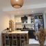 Appartement 1 chambre à vendre à Tigre, Buenos Aires, Tigre