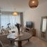 Appartement 1 chambre à vendre à Tigre, Buenos Aires, Tigre