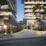 1 Habitación Apartamento en venta en General San Martin, Buenos Aires, General San Martin