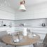 3 Habitación Apartamento en venta en Vicente López, Buenos Aires, Vicente López
