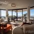 3 Habitación Apartamento en venta en Vicente López, Buenos Aires, Vicente López