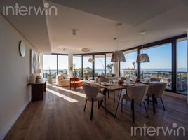 3 Habitación Apartamento en venta en Vicente López, Buenos Aires, Vicente López