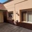 2 Bedroom House for sale in Lomas De Zamora, Buenos Aires, Lomas De Zamora