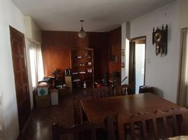 2 Bedroom House for sale in Lomas De Zamora, Buenos Aires, Lomas De Zamora