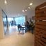 1,324 Sqft Office for sale in Capital, Tucuman, Capital