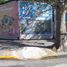  Grundstück zu verkaufen in Federal Capital, Buenos Aires, Federal Capital