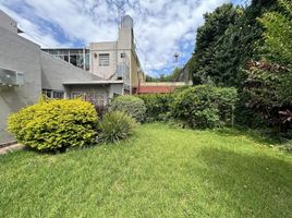 3 Habitación Casa en venta en Rosario, Santa Fe, Rosario