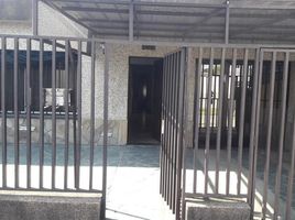 3 Bedroom House for sale in Santa Fe, Rosario, Santa Fe