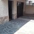 3 Bedroom House for sale in Santa Fe, Rosario, Santa Fe