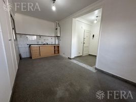 1 Bedroom Apartment for sale in Avellaneda, Buenos Aires, Avellaneda