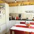 2 Schlafzimmer Appartement zu verkaufen in San Isidro, Buenos Aires, San Isidro
