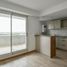 Appartement 1 chambre à vendre à Rosario, Santa Fe, Rosario, Santa Fe