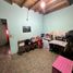 Studio Villa for sale in Argentina, General Sarmiento, Buenos Aires, Argentina