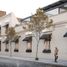 Condominium 1 chambre à vendre à Rosario, Santa Fe, Rosario, Santa Fe