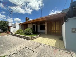 2 Bedroom House for sale in Lujan, Buenos Aires, Lujan