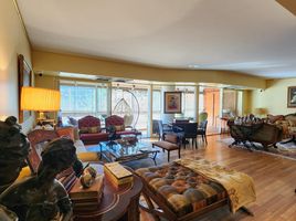 3 Schlafzimmer Appartement zu verkaufen in Federal Capital, Buenos Aires, Federal Capital, Buenos Aires, Argentinien