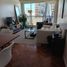 3 Bedroom Apartment for sale in Federal Capital, Buenos Aires, Federal Capital, Buenos Aires