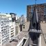 3 Bedroom Apartment for sale in Federal Capital, Buenos Aires, Federal Capital, Buenos Aires