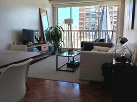 3 Bedroom Apartment for sale in Federal Capital, Buenos Aires, Federal Capital, Buenos Aires