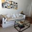 3 Bedroom Apartment for sale in Federal Capital, Buenos Aires, Federal Capital, Buenos Aires