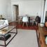 3 Bedroom Apartment for sale in Federal Capital, Buenos Aires, Federal Capital, Buenos Aires
