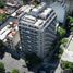 Studio Appartement zu verkaufen in Federal Capital, Buenos Aires, Federal Capital