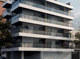 1 Schlafzimmer Appartement zu verkaufen in Rosario, Santa Fe, Rosario, Santa Fe