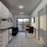 1 Schlafzimmer Appartement zu verkaufen in Rosario, Santa Fe, Rosario, Santa Fe