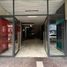 969 Sqft Office for sale in La Capital, Santa Fe, La Capital