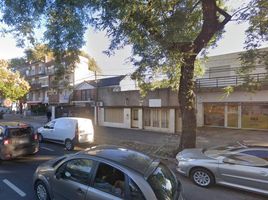  Grundstück zu verkaufen in Rosario, Santa Fe, Rosario